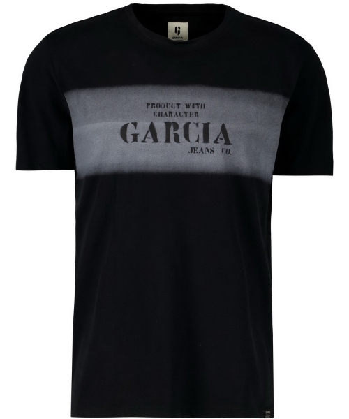 Футболка чоловіча J11201/60