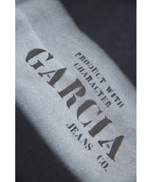 Футболка чоловіча J11201/60