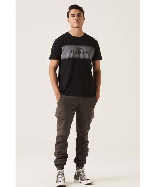 Футболка чоловіча J11201/60