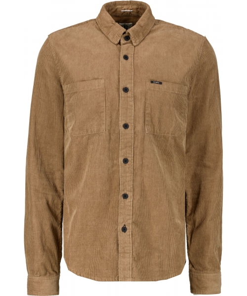 Рубашка д.р. J11287/3031