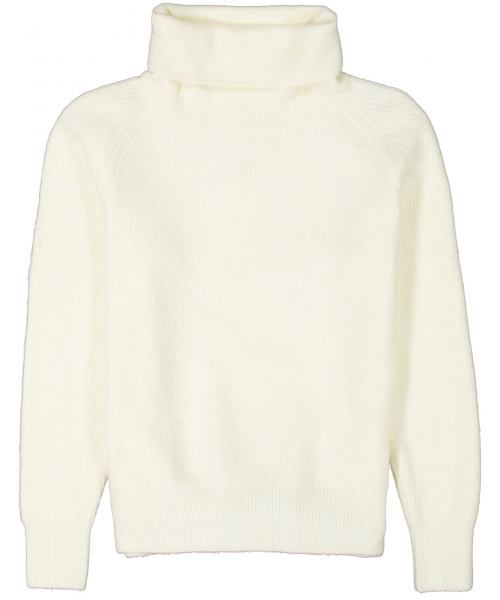 Светр жіночий J10241/6588