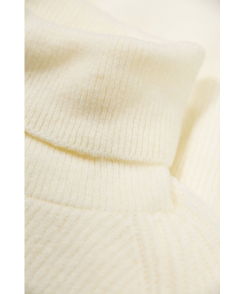 Светр жіночий J10241/6588