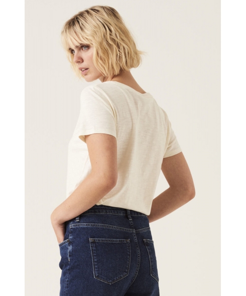 Футболка женская L10202/6588