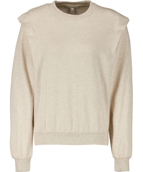 Світшот жіночий L10261/1855