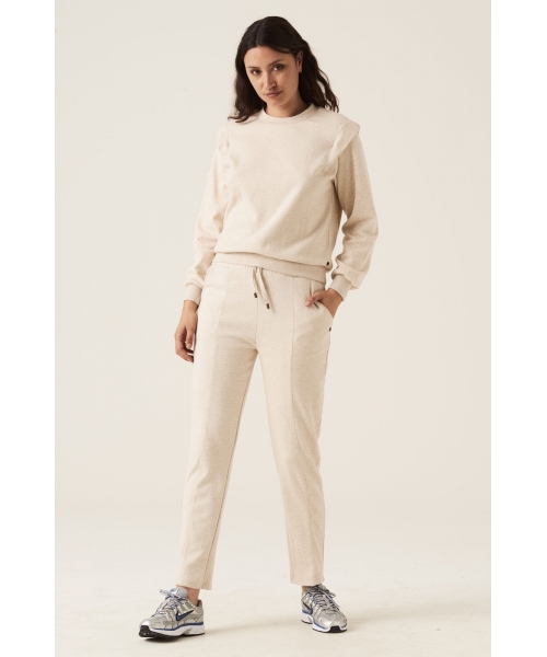 Світшот жіночий L10261/1855