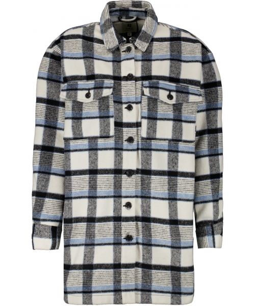 Куртка женское L10290/3618