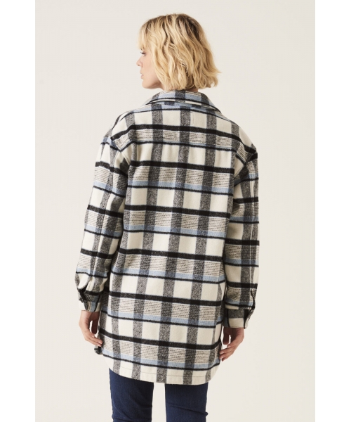 Куртка женское L10290/3618