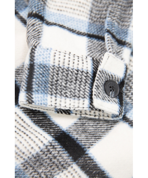 Куртка женское L10290/3618