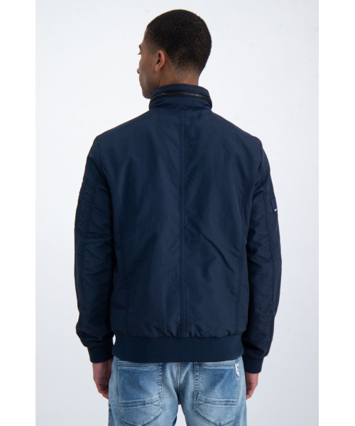 Куртка мужская GJ010215/292