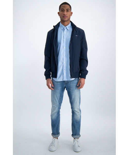 Куртка мужская GJ010215/292