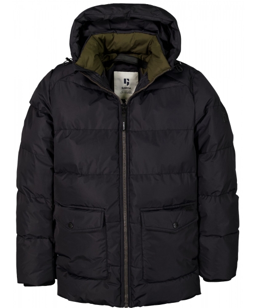 Куртка чоловіча GJ110908/60