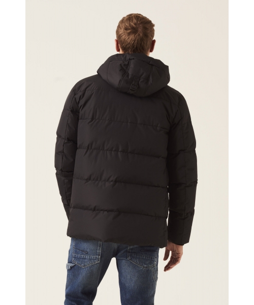 Куртка чоловіча GJ110908/60