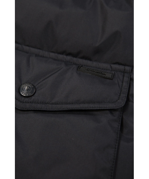 Куртка чоловіча GJ110908/60