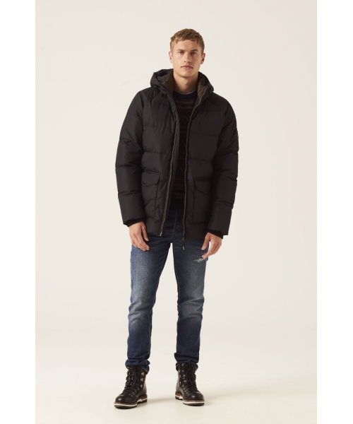 Куртка чоловіча GJ110908/60