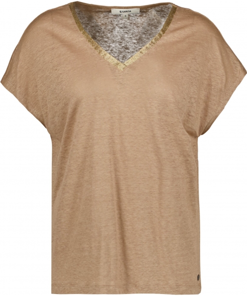 Футболка женская GS100302/3556