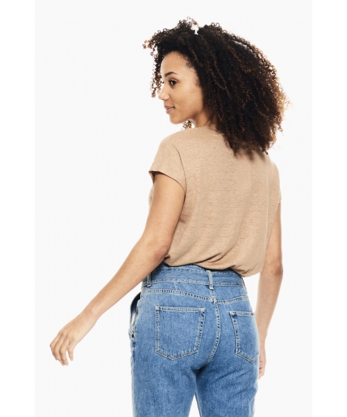 Футболка женская GS100302/3556