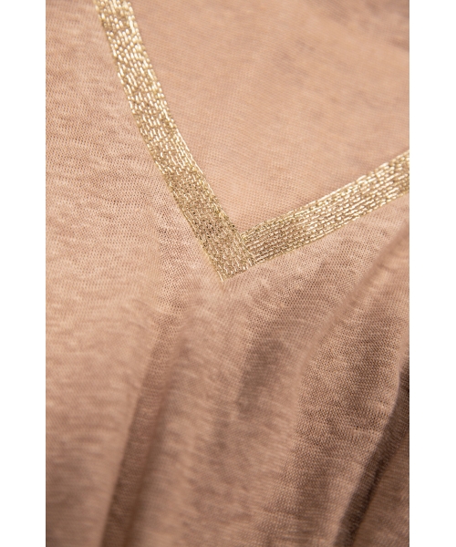 Футболка женская GS100302/3556