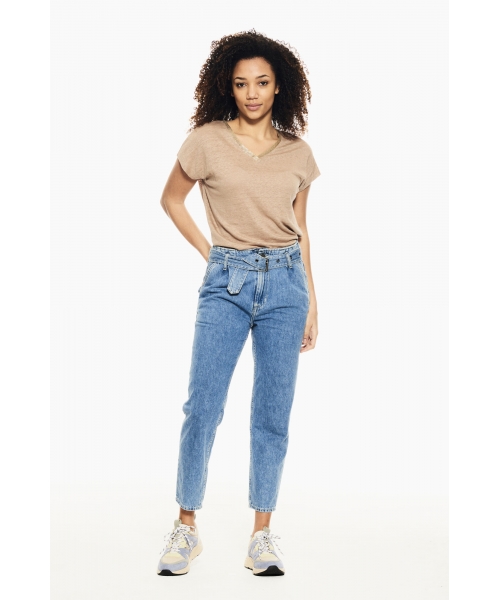 Футболка женская GS100302/3556