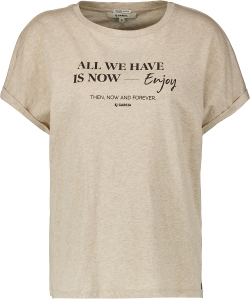 Футболка женская GS100803/2533