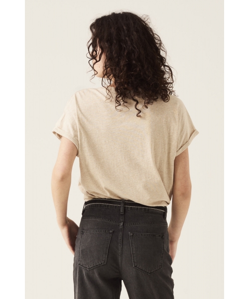 Футболка женская GS100803/2533