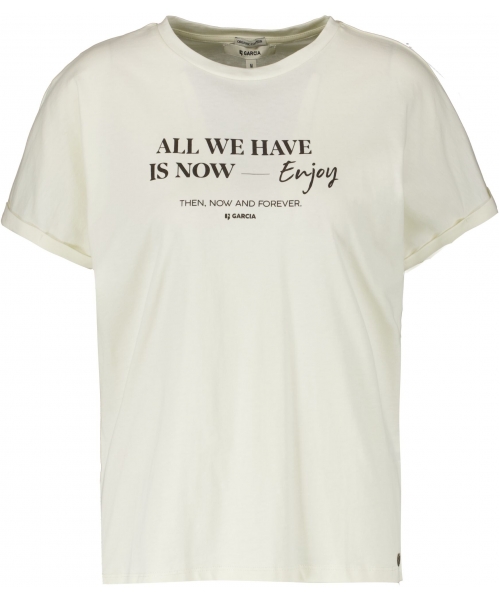 Футболка женская GS100803/6588