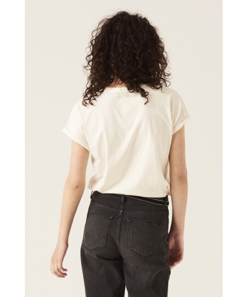 Футболка женская GS100803/6588