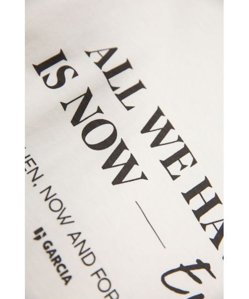 Футболка женская GS100803/6588