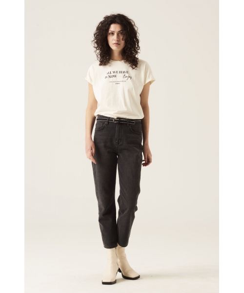 Футболка женская GS100803/6588