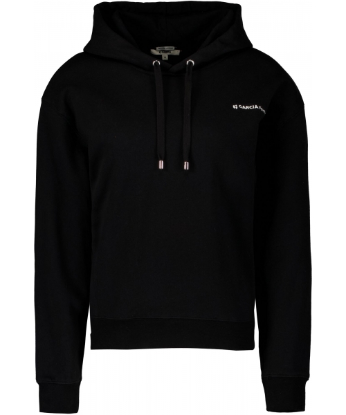 Светр жіночий GS100860/60