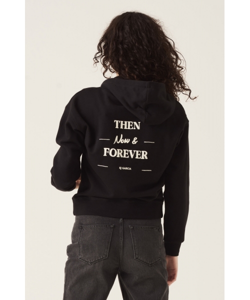 Светр жіночий GS100860/60