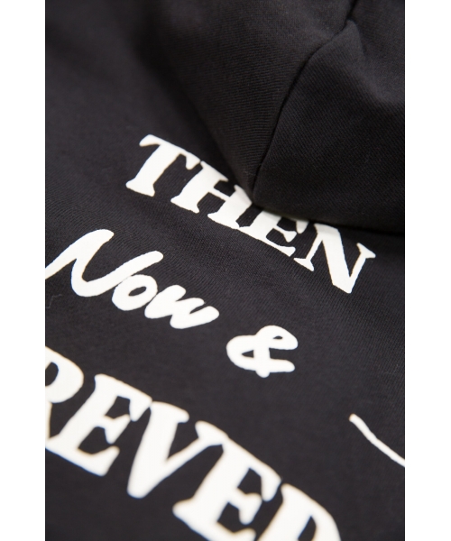 Светр жіночий GS100860/60