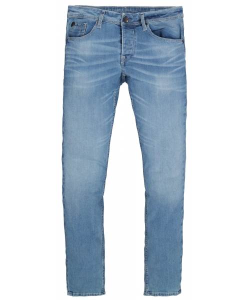 Джинсы мужские - 630/6545