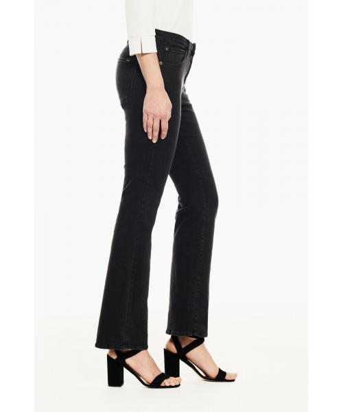 Джинси жіночі 245/8386