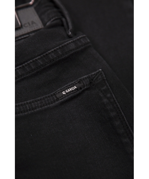 Джинси жіночі 245/8386