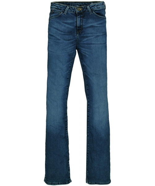 Джинси жіночі 245/8514