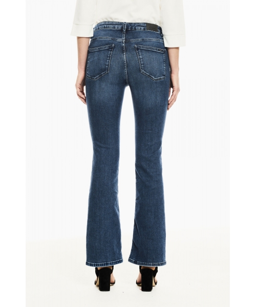 Джинси жіночі 245/8514