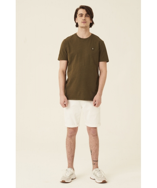 Футболка чоловіча GE21006/1970