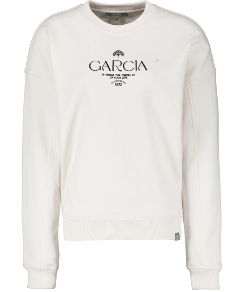 Світшот жіночий GE20002/53