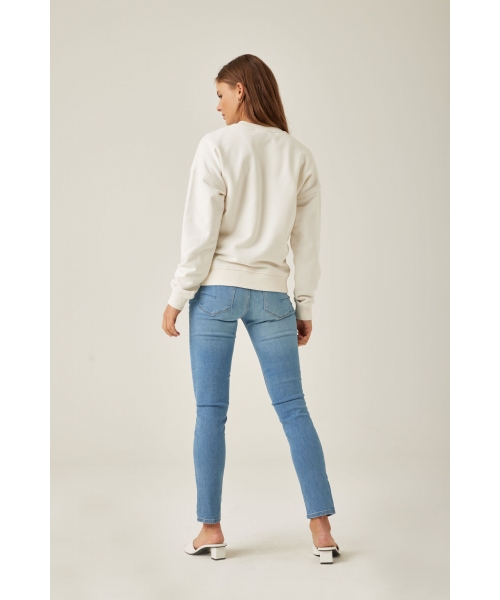 Світшот жіночий GE20002/53