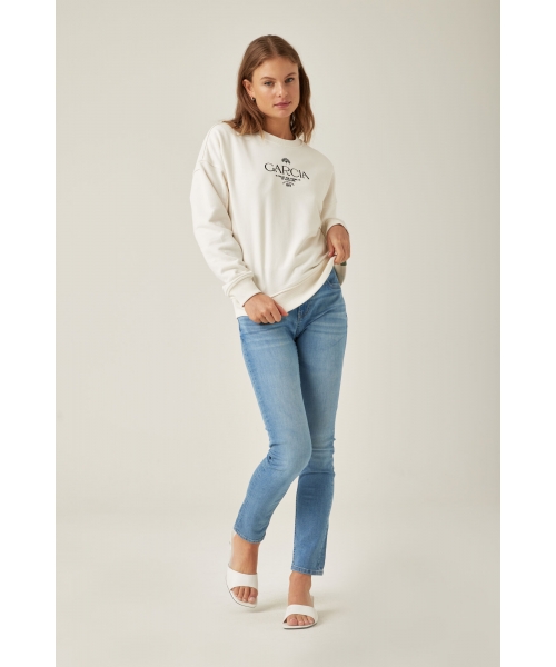 Світшот жіночий GE20002/53