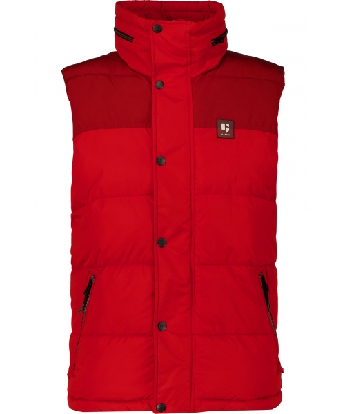 Жилет мужской GJ210909/392