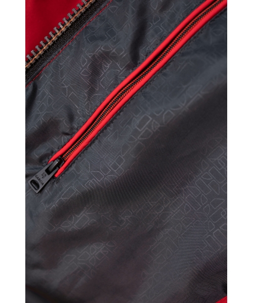 Жилет мужской GJ210909/392