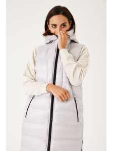 Куртка жіноча  GJ200912/9981, GJ200912/9981, 6,299 грн, Ladies outdoor jacket, Garcia, Осінь-Зима