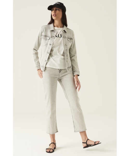 Куртка женский GS200280/8053