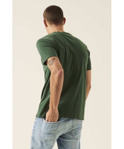 Футболка чоловіча N21201/2325