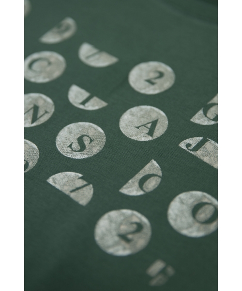 Футболка чоловіча N21201/2325