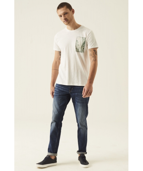 Футболка чоловіча N21202/50