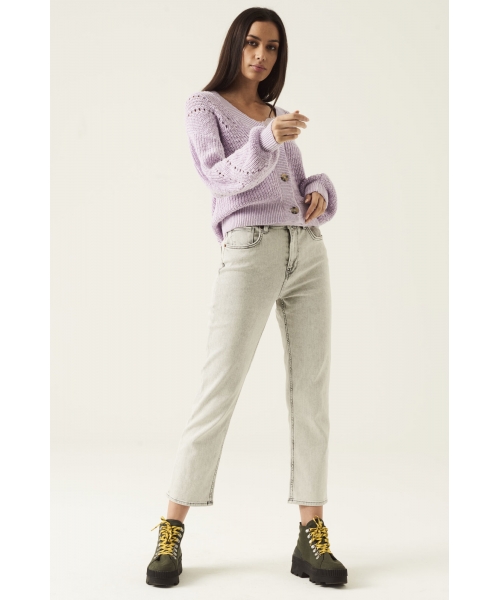 Кардиган женский N20250/4293