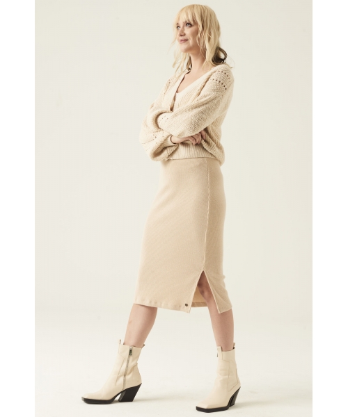 Кардиган женский N20250/51