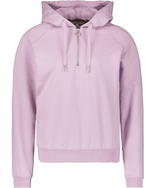 Худі жіночий N20263/4293